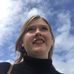 Beth Winans - Facebook
