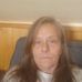 Beth Windus - Facebook
