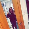 Bethany - @bethanywns - TikTok