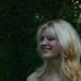 Bethany Wiens - Facebook