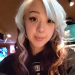 Bethany Winans - @bmnw_2 - Instagram