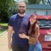 Bethany Winans - Facebook