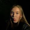 bethany winn - @beth_winn - TikTok
