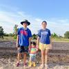BethanyWan🇹🇭🇵🇭 - @bethanywan - TikTok