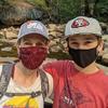bethany.winans - @bethany.winans - TikTok
