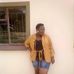 Bethel Mitchell - Facebook
