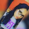 bethel.mitchellrylee - @bethel.mitchellry - TikTok