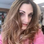 Mitchell’s Salon Bethel - @mitchellssalonbethel - Instagram