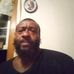 Bennie Mitchell - Facebook
