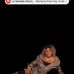 Bethie Michel - Facebook