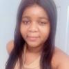 Bethie Michel - @bethie.michel - TikTok