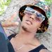 Michel Alejandro Beyrie Peña - Facebook
