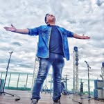 Alberto Muñoz - @beto_munoz_ortiz - Instagram