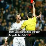 beto - @beto_munoz_ - Instagram