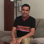 Beto - @betomunoz66 - Instagram