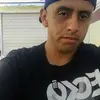 beto - @betoomunoz - TikTok