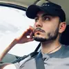 beto_munoz15 - @beto_munoz15 - TikTok