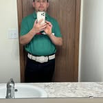 Beto Munoz - @beto.munoz.965928 - Instagram