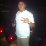 Beto Munoz - @beto_mpa - Instagram