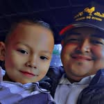 Beto Muñoz - @betomunoz31 - Instagram