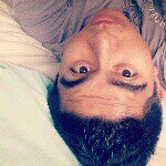 Beto Munoz - @b_munoz - Instagram