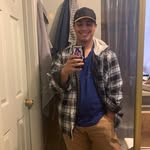 Beto Munoz - @betomnz17 - Instagram
