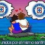 Beto Munoz - @beto.munoz - Instagram