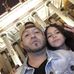 Beto Muñoz  - Facebook