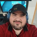 Beto Munoz - @ingedonbeto - Instagram