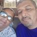 Beto Munoz - Facebook
