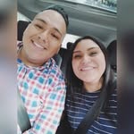 Beto Muñoz - @beto.munoz07 - Instagram