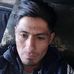 Beto Muñoz - Facebook