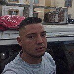 Beto Munoz - @beto.munoz.98 - Instagram