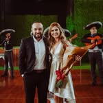 Beto Muñoz - @beto.munoz.925 - Instagram