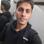 Beto Muñoz - @beto_munoz12 - Instagram