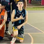 Beto Muñoz - @betomunoz23 - Instagram