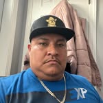Beto Munoz - @betomunoz42 - Instagram