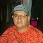 Beto Munoz - @beto.munoz.5070 - Instagram
