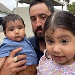 Beto Munoz - @beto.munoz.716 - Instagram