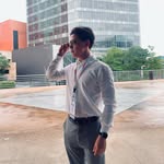 Beto Muñoz - @beto_munoz86 - Instagram