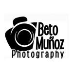 Beto Muñoz - @betomunozfoto - Instagram