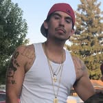 Beto Muñoz - @interstate_b_510 - Instagram