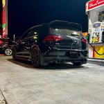 Beto Munoz - @mk7beto_munoz3 - Instagram