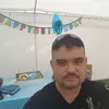Beto Munoz - @betomunoz2 - TikTok