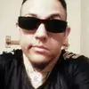 Beto Muñoz - @user82285989 - TikTok