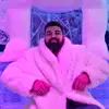 Beto Munoz - @luisamunoz81 - TikTok