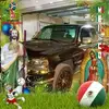 Beto Munoz - @betomunoz02 - TikTok