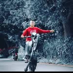 Beto Muñoz - @beto.munoz.9674227 - Instagram
