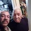 Beto Munoz - @beto.munoz96 - TikTok
