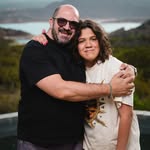 Beto Muñoz - @beto.munoz.90 - Instagram